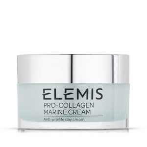 Elemis 50140 Pro-collagen SPF30 Marine Cream 50 Ml